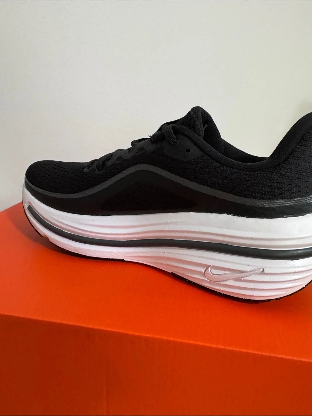 Nike brand new